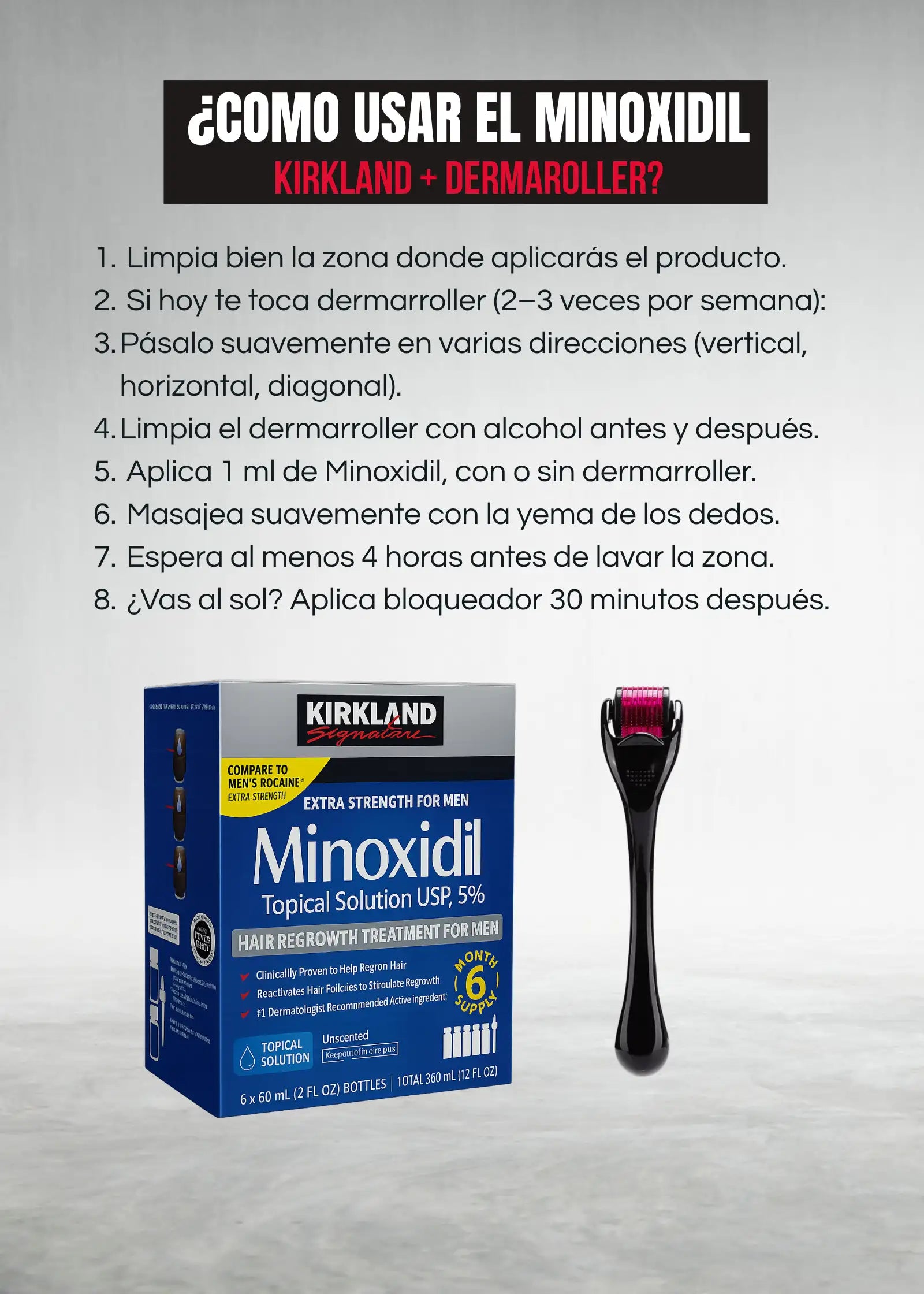 Imagen 3