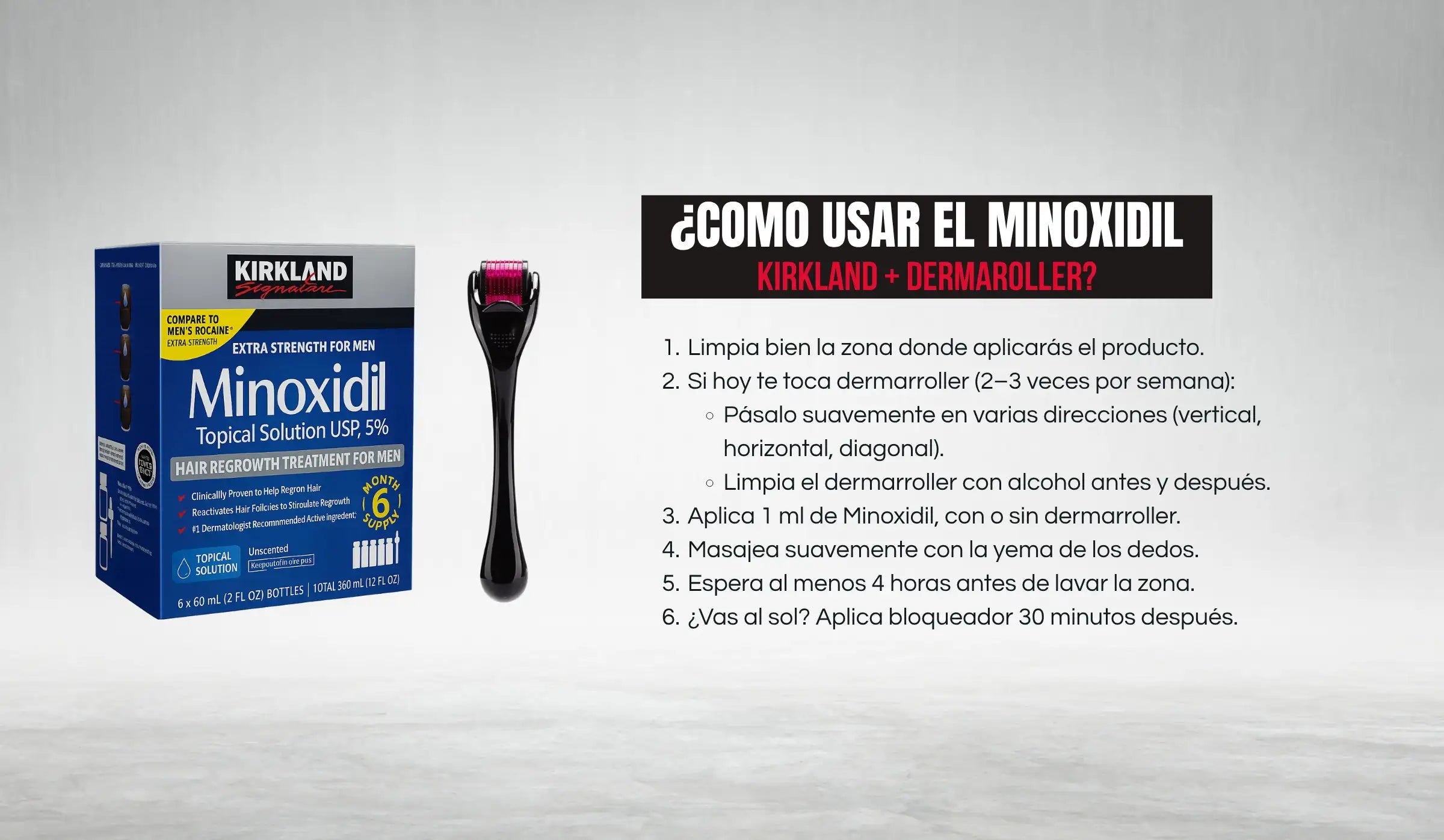 Imagen 3