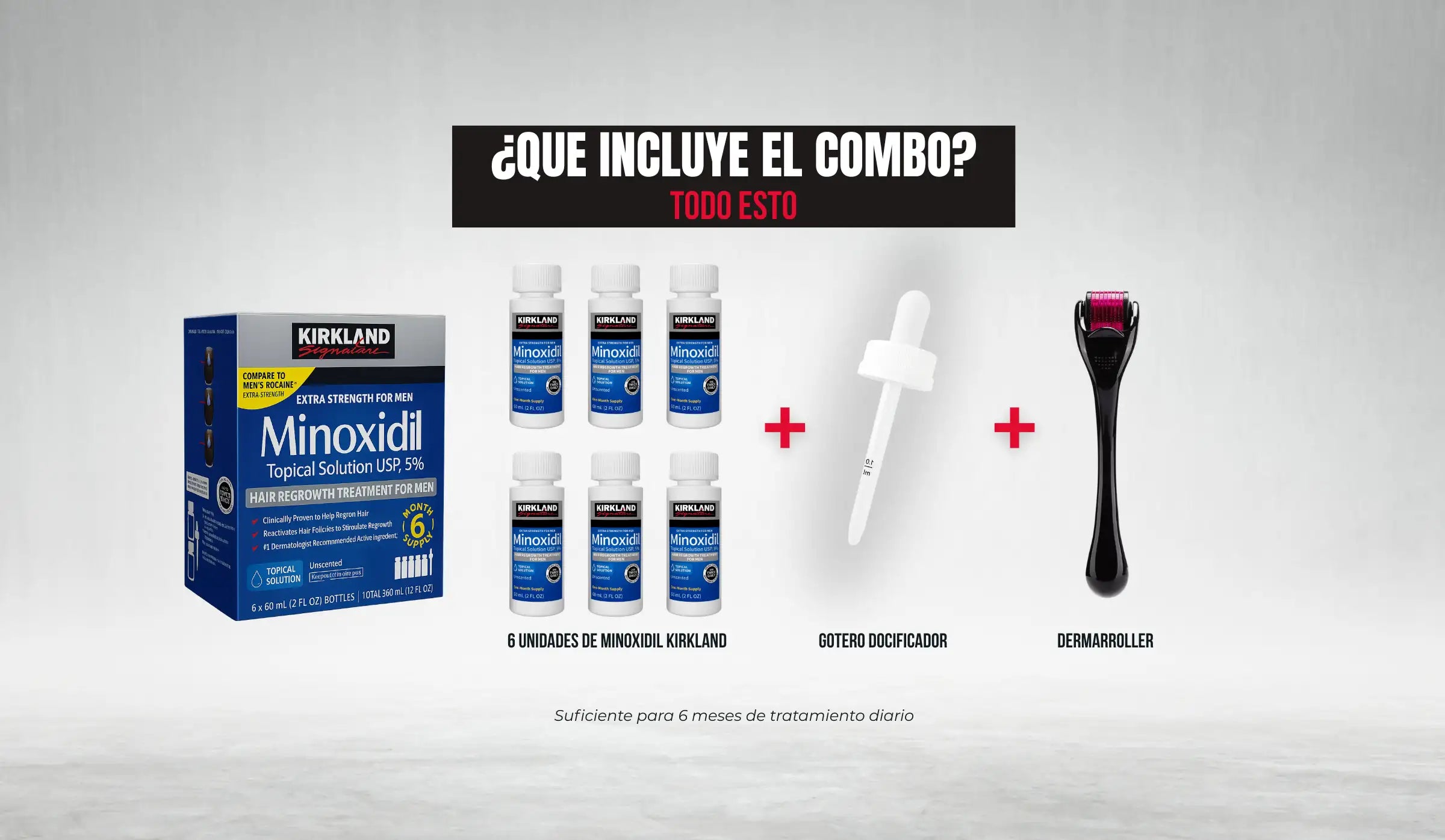 Imagen 4