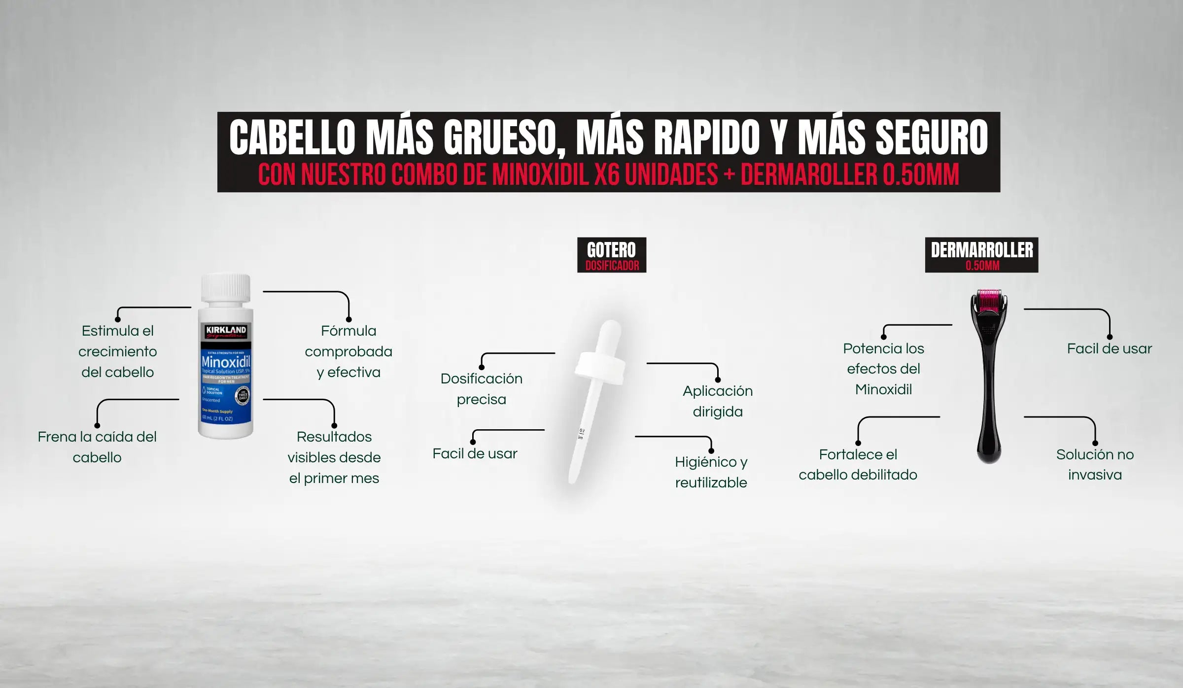 Imagen 6