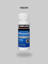 Minoxidil Kirkland 5%