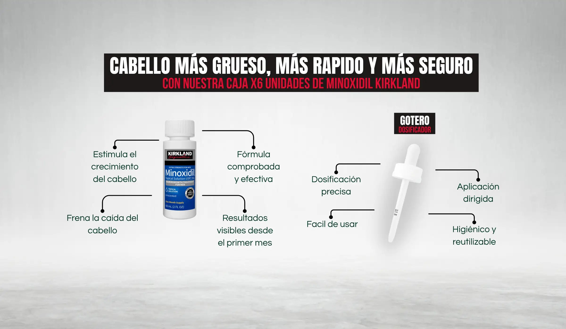 Imagen 6
