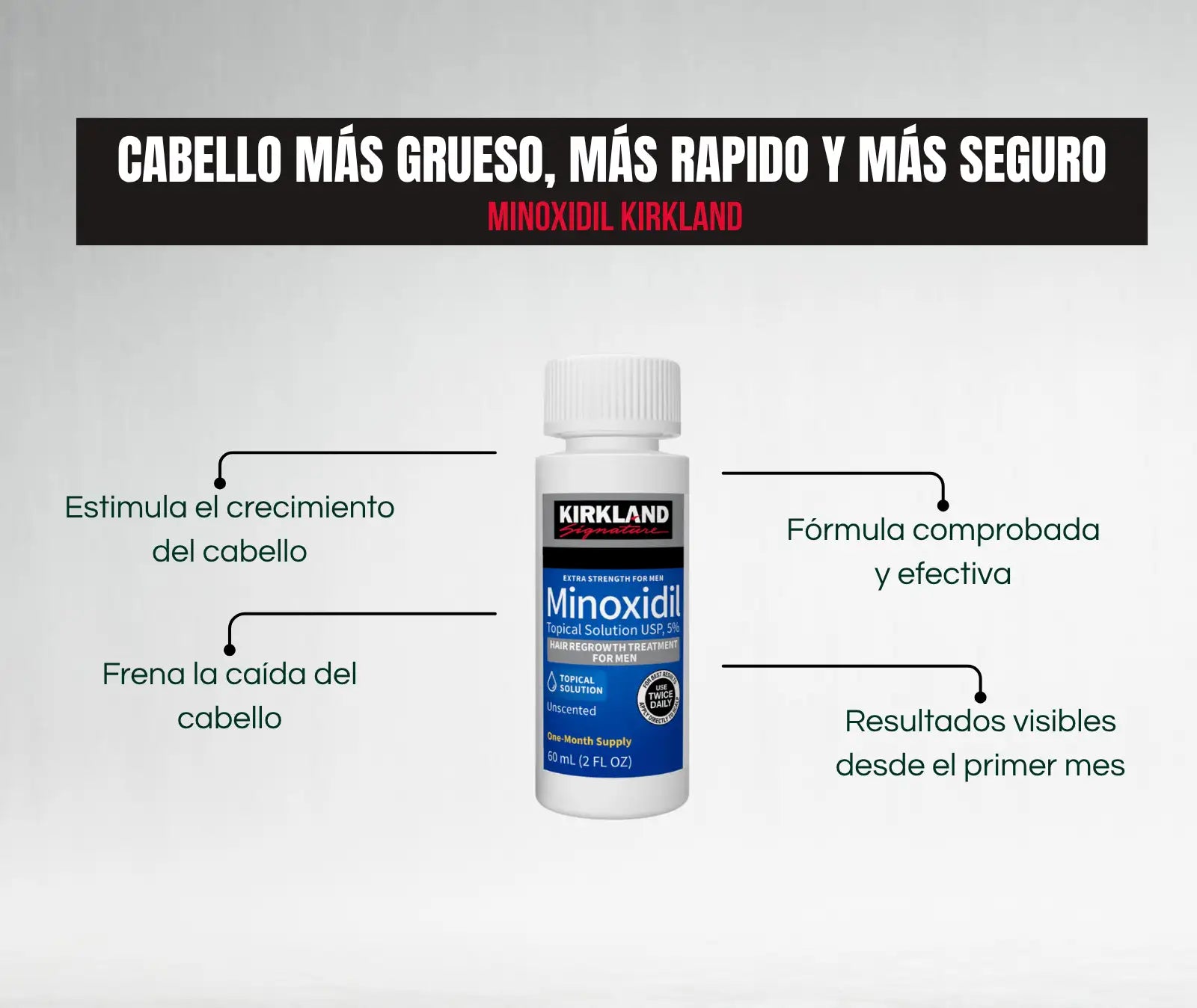 Imagen 6
