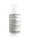 Minoxidil Kirkland 5% x 6 Unidades