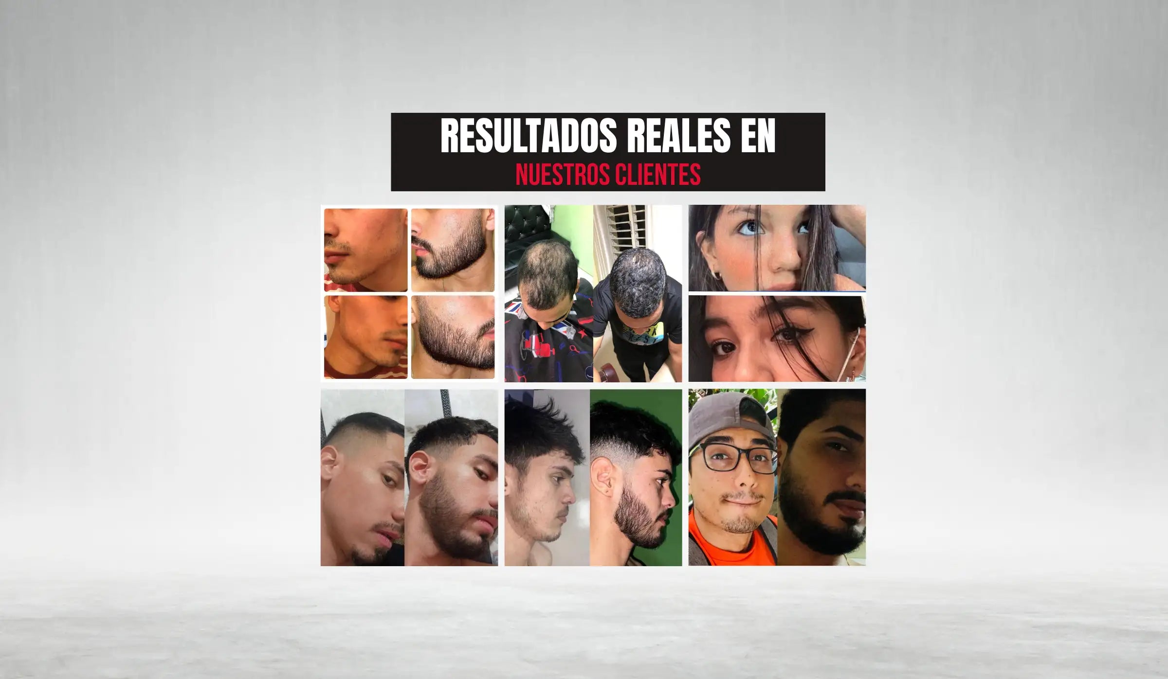 Imagen 7