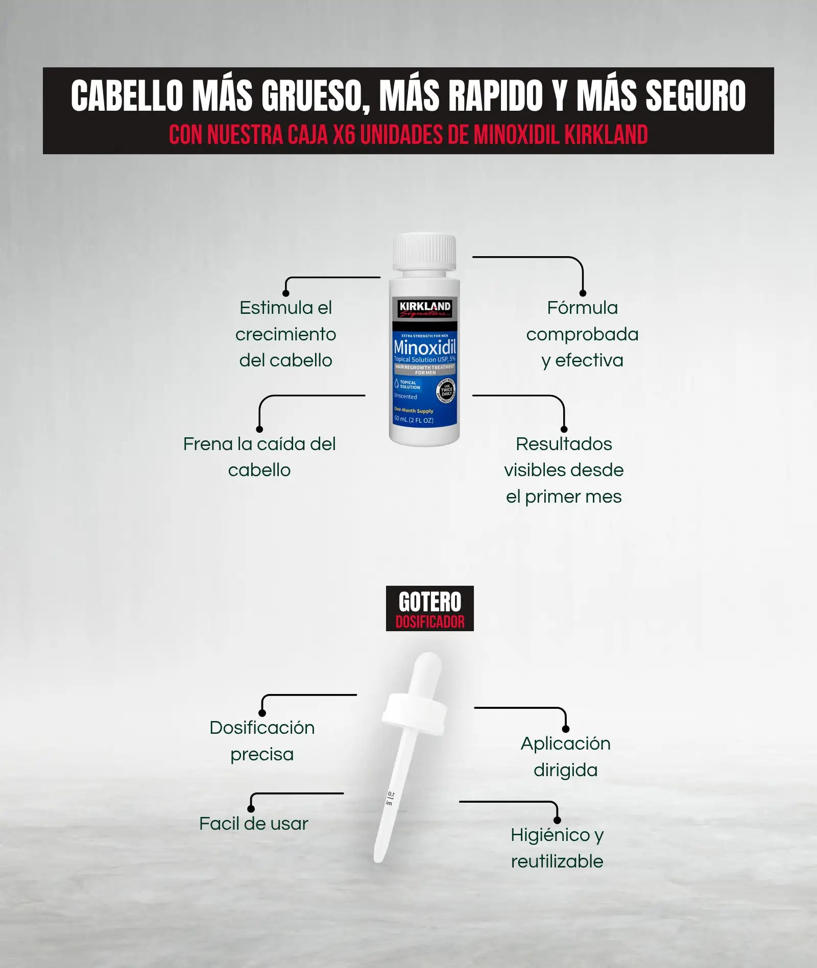 Imagen 6