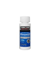 Minoxidil Kirkland 5%