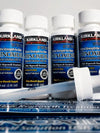 Minoxidil Kirkland 5% x 6 Unidades