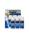 Minoxidil Kirkland 5% x 6 Unidades