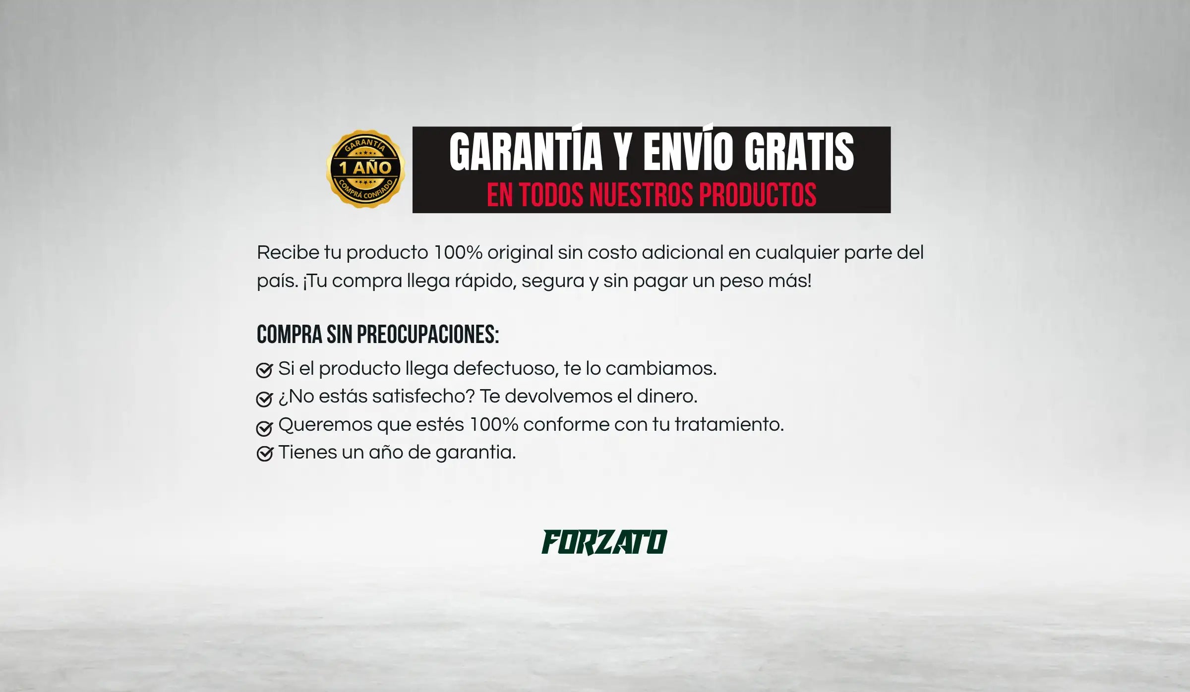 Imagen 8