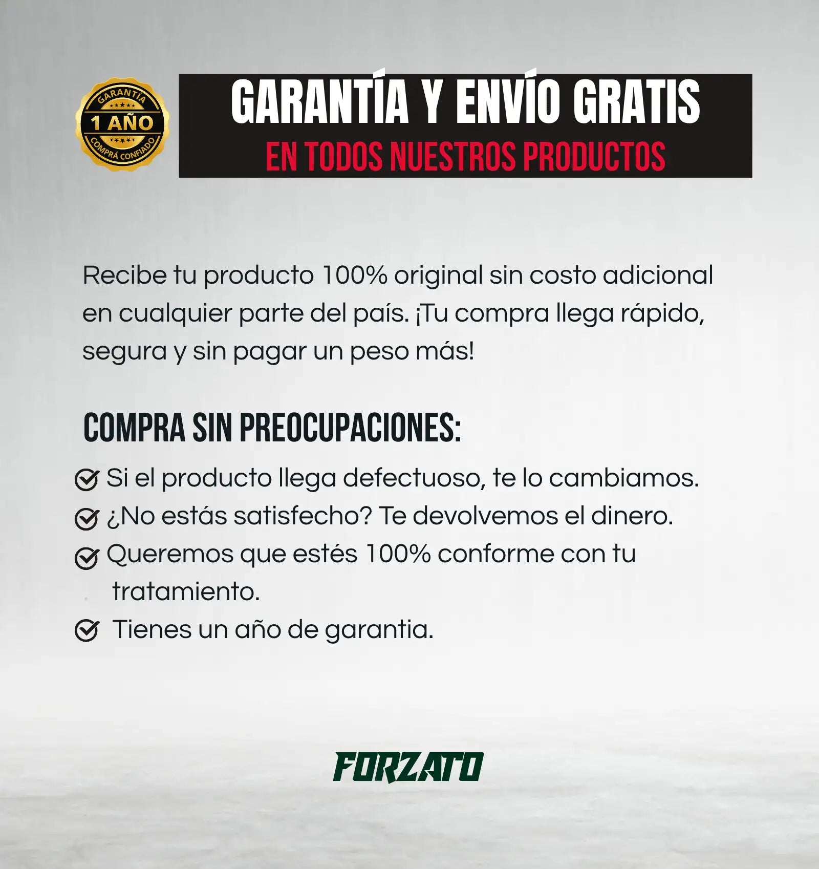 Imagen 8